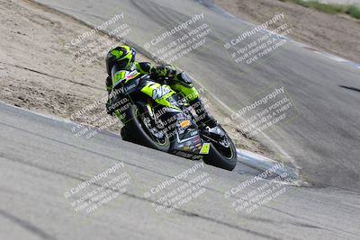 media/Sep-09-2023-Pacific Track Time (Sat) [[fbcde68839]]/A Group/2pm (Off Ramp)/